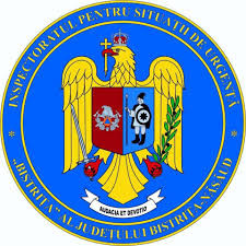 We did not find results for: Isu BistriÈa NÄsÄud Home Facebook
