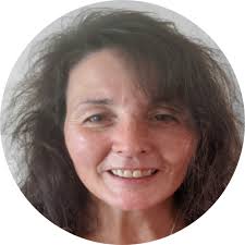 Meet Our Instructors