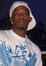 Obituary information for Andrew DeWayne Webb