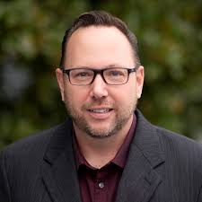 Sabrina Diez Email & Phone Number