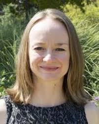 Kate Lockwood Harris