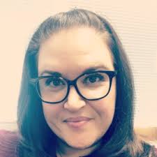 Kristina Bare (@KristinaBare)