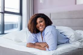 Maybe you would like to learn more about one of these? 5 Beds To Help Big People Sleep Better 2021 Update