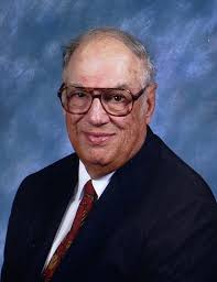 Obituary information for Robert John "Bob" Greiber