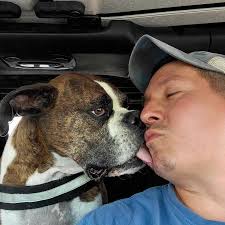 So here is my latest creation! Kaden Thomas Martinez 7lb 13oz 20" long born  11/30/22 at 7:41 pm I have to say this is one of the greatest things I've  ever had