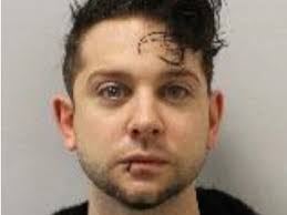 Ross Davidson : la rencontre qui retient son souffle — image 3