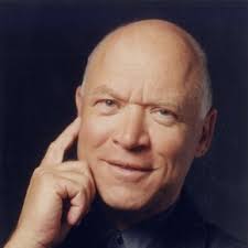 L.I.S.A.Newsletter 13.07.2022