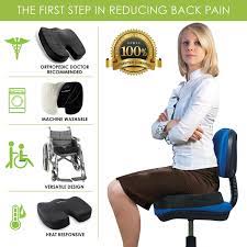 Pin On Office Chair