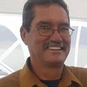 Cordova Family Obituaries