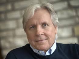 Contribute to Help with funeral expenses in memory of Charles (Chuck)