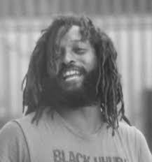 Champaign Part Three