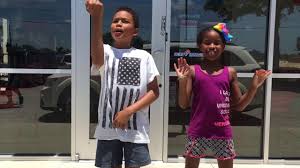 Rolex ayo teo lyrics i just wanna rolly rolly rolly rolex is a single by american musical duo ayo & teo discover all the best. I Just Wanna Rolly Rolly Rolly 10 And 8 Year Old Dance Youtube