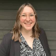 Meet our Leadership Team