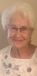 Obituary for Patsy C. Costanza