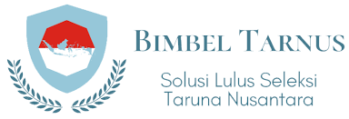 Maybe you would like to learn more about one of these? Tes Wawancara Sma Taruna Nusantara Bimbel Taruna Nusantara