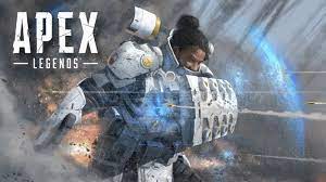 Gibraltar is a strong character if you enjoy tankier options that allow you. Apex Legends Potential Major Issue Makes Gibraltar S Gun Shield Op Dexerto
