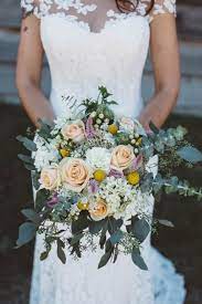 We did not find results for: Peach White And Gold Wedding Bouquet Wedding Inspiration Board Junebug Weddings