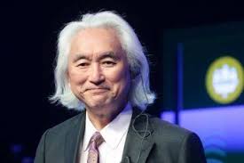 We have a great opportunity again. Here are the authors to study, from  which to learn and draw great inspiration. Our big thanks to: Costas  Masseras, Tanit Jarusan, Manuel Mas Mas, Niklas