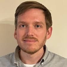 Week Ahead in Intellectual Property: June 14, 2021