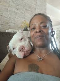 Yolanda Gates 👩🏾‍💼 (@yolandaghoustonrealtor) · Instagram 照片和视频