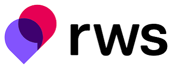 Access Our Products Log In - RWS