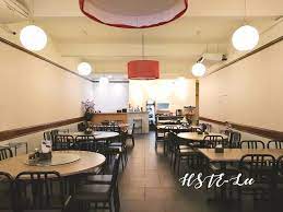 From wikipedia, the free encyclopedia. Yang Ming Chinese Restaurant Kuala Lumpur Restaurant Reviews Photos Phone Number Tripadvisor