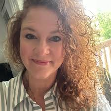 Warming up soup without power or stove