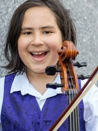 Lance Hamm's Instagram, Twitter & Facebook