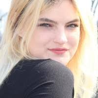 30+ "Sierra Meyer" profiles