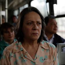 𝗔𝗦𝗜𝗘𝗡𝗧𝗢 𝗖-𝟲