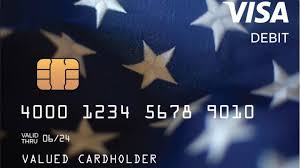 Second Stimulus Check Will It Be A Paper Check Or A Debit Card As Com