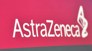 Astrazeneca is the maker of prilosec, nexium, onglyza, crestor and farxiga. Study Supports Delay Of Second Dose Of Astrazeneca S Covid 19 Vaccine Biospace