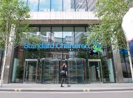 I interviewed at standard chartered global business services in august 2020. Standard Chartered Oficjalnie Rozpoczal Dzialalnosc W Polsce Prnews Pl