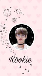 Reblog /like if you use or save do not repost 🚫. Jungkook Cute Pics Wallpapers Wallpaper Cave
