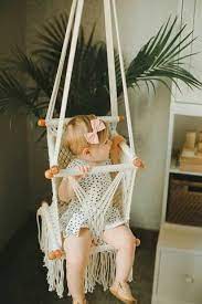 bebeklere ev icinde tavana asili salincak besik modelleri resimleri bebeklere kucuk cocuklar baby nursery neutral baby girl nursery room baby boy room nursery
