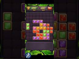 Block puzzle jewel legend high score. Block Puzzle Jewel High Score Youtube