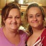 Alicia Crumb's Instagram, Twitter & Facebook