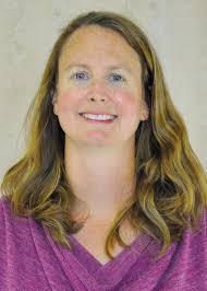 Meghan Farley's Instagram, Twitter & Facebook