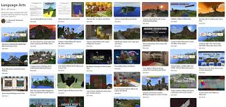You can't ride or tame the ender dragon in mee (minecraft education edition). Minecraft Education Edition On Twitter Here Are 30 Language Arts Lesson Ideas And Minecraft Worlds From Famous Novels And Book Covers To Comics And Dystopic Fiction Writing Follow Us On Pinterest For