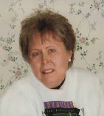 Joyce Carter Family History & Historical Records