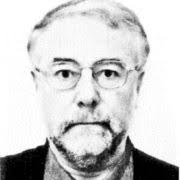 La obra de Philip K. Dick