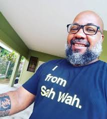 SMADDT Group Blog Entry #1