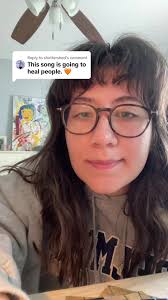 Matt Hardenman and Rob Rausch