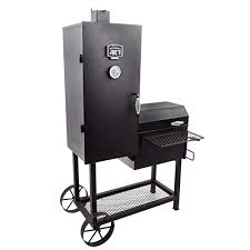 How to find storage unit auctions in colorado. Types Of Smokers Different Styles Pros And Cons And How To Choose
