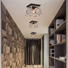 We did not find results for: Buy Q S Rustic Farmhouse Ceiling Light Fixture Flush Mount Vintage Ceiling Lights White Ceiling Lights For Hallway Entryway Kitchen Dining Room Bedroom Wrought Iron Oak White And Orb Finish 1 Light E26 Online In Vietnam B08d9rrn3q