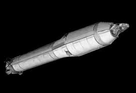 From wikimedia commons, the free media repository. Sputnik 2 Ps 2 1 Gunter S Space Page