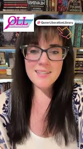 They have a fantastic selection of books of all genres and the best part  is, its entitely free!! If you havent already, check out this awesome  organization and if you can, show them some support! ...