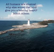 The future frankie presto had no knowledge of the war outside his mother's womb. All Humans Are Musical From Mitch Albom In The Magic Strings Of Frankie Presto Quotes Music Mitchalbom Mitch Albom Mitch Albom Quotes Word Art Quotes