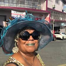 Fiji Swimming would like to thank all our swimmers for the great  performance, our officials for being