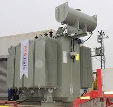 Get latest factory price for electric transformers. Transformer Turkey Transformer Turkish Companies Transformer Manufacturers In Turkey